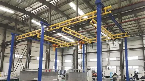 黄石kbk